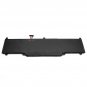 50Wh Genuine C31N1339 Battery For ASUS ZenBook U303L UX303 TP300L UX303L Q302L
