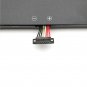 50Wh Genuine C31N1339 Battery For ASUS ZenBook U303L UX303 TP300L UX303L Q302L