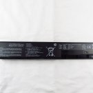 5200mAh Battery for ASUS X401A X401EB82A X401EC60U X401EI235A A32-X401 A42-X401