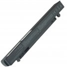 A41-X550A Genuine Battery For Asus X550 X550B X550C X550CA X550CC X550V X550D