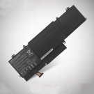 48Wh Genuine Battery for ASUS Zenbook UX32V UX32A UX32VD U38N Series C23-UX32