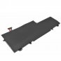 48Wh Genuine Battery for ASUS Zenbook UX32V UX32A UX32VD U38N Series C23-UX32