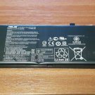 7.6V 30WH Genuine B21N1329 Laptop Battery For ASUS D553M F553M P553 P553MA X453