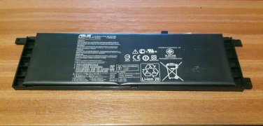 7.6V 30WH Genuine B21N1329 Laptop Battery For ASUS D553M F553M P553 P553MA X453