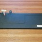 7.6V 30WH Genuine B21N1329 Laptop Battery For ASUS D553M F553M P553 P553MA X453