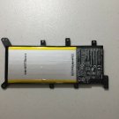37Wh Battery C21N1347 For ASUS X554L X555 X555L X555LA X555LD X555LN X555MA