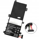 38Wh OEM Battery C21N1333 For Asus Transformer Book Flip TP550LA TP550LD 15.6"