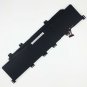New OEM 44WH C31-X502 battery for Asus S500C S500CA PU500C PU500CA V500C