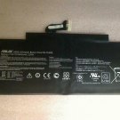 Battery 7.5V 2940mAh 22Wh C21-TF201X Asus Transformer Pad TF300T