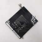 4660mAh Genuine Battery C22-EP121 For ASUS Eee Pad Slate B121 EP121 B121A1 B121-1A001F