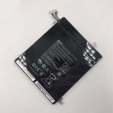 4660mAh Genuine Battery C22-EP121 For ASUS Eee Pad Slate B121 EP121 B121A1 B121-1A001F