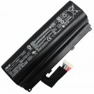 Genuine 88Wh A42N1403 Battery for Asus ROG G751 G751J G751JM G751JT G751JY GFX71