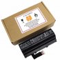 Genuine 88Wh A42N1403 Battery for Asus ROG G751 G751J G751JM G751JT G751JY GFX71