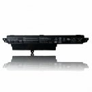 Genuine Battery For ASUS VIVOBOOK X200CA F200CA Ultrabooks A31N1302 A31LMH2 33WH