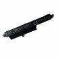 Genuine Battery For ASUS VIVOBOOK X200CA F200CA Ultrabooks A31N1302 A31LMH2 33WH