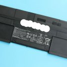 53WH NEW Original Genuine Battery C41-TAICHI31 For Asus TAICHI31 TAICHI 31
