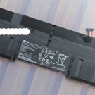 Genuine C32-TAICHI21 Battery For ASUS Ultrabook Series Laptop 3200mAh 35Wh 11.1V