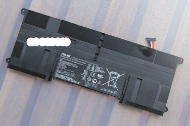 Genuine C32-TAICHI21 Battery For ASUS Ultrabook Series Laptop 3200mAh 35Wh 11.1V