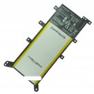New Genuine C21N1409 37Wh Battery for Asus Notebook X455LB X455LN X455LF X455LJ