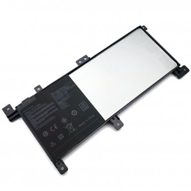 Genuine 38Wh C21N1509 Battery for Asus X556UA X556UB X556UF X556UJ X556UQ X556UR