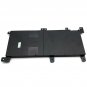 Genuine 38Wh C21N1509 Battery for Asus X556UA X556UB X556UF X556UJ X556UQ X556UR