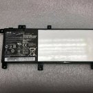 NEW Genuine Battery C21N1508 ASUS X456 X456UA X456UF X456UJ X456UR X456UV 38Wh