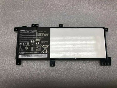 NEW Genuine Battery C21N1508 ASUS X456 X456UA X456UF X456UJ X456UR X456UV 38Wh