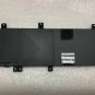 NEW Genuine Battery C21N1508 ASUS X456 X456UA X456UF X456UJ X456UR X456UV 38Wh