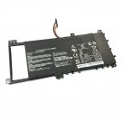 Genuine C21N1335 Battery for Asus VivoBook S451 S451LA S451LB S451LN 38Wh