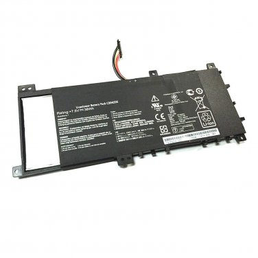 Genuine C21N1335 Battery for Asus VivoBook S451 S451LA S451LB S451LN 38Wh