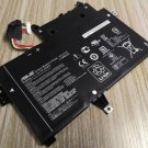 Genuine B31N1345 battery for ASUS Transformer TP500L TP500LN TP500LA-DH71T 48WH