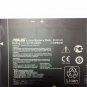Genuine B31N1345 battery for ASUS Transformer TP500L TP500LN TP500LA-DH71T 48WH