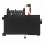Genuine B31N1345 battery for ASUS Transformer TP500L TP500LN TP500LA-DH71T 48WH