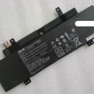New Genuine B31N1346 48Wh Battery for Asus Chromebook C300MA C300MA-DB01 13.3"
