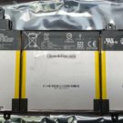 Genuine 11.31V 56Wh C31N1428 battery for ASUS Zenbook UX305LA UX305UA UX305L