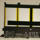 New Genuine C31N1431 11.4v 57Wh Battery for Asus EeeBook E403S E403SA Series