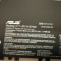 New Genuine C31N1431 11.4v 57Wh Battery for Asus EeeBook E403S E403SA Series