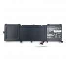 96Wh new Genuine C32N1523 battery for ASUS Zenbook Pro UX501VW UX501VW-FJ098T