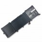 96Wh new Genuine C32N1523 battery for ASUS Zenbook Pro UX501VW UX501VW-FJ098T