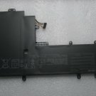 New Genuine C21N1530 7.6V 38Wh Battery for ASUS Chromebook C202 C202SA C202SA-2A