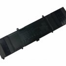 48Wh Genuine B31N1535 Battery For ASUS ZenBook UX310 UX310UA UX310UQ UX410UA