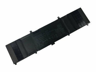 48Wh Genuine B31N1535 Battery For ASUS ZenBook UX310 UX310UA UX310UQ UX410UA