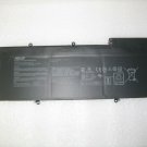 New Genuine C31N1538 57Wh Battery for Asus ZenBook Q324UA UX360UA UX360UA-C4010T