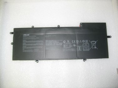 New Genuine C31N1538 57Wh Battery for Asus ZenBook Q324UA UX360UA UX360UA-C4010T