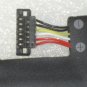 New Genuine C31N1538 57Wh Battery for Asus ZenBook Q324UA UX360UA UX360UA-C4010T