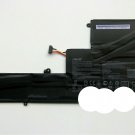 Genuine C23N1606 Battery for Asus Zenbook 3 UX390U UX390UA UX390UA-GS041T UX390UAK 7.7V 40Wh