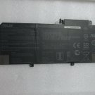 New Genuine C31N1610 54Wh Battery for Asus Zenbook UX330CA UX330CA-1C UX330CA-1A