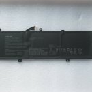 New Genuine C31N1620 Battery for ASUS UX430 UX430UQ UX430UQ-GV015T 11.55V 50Wh