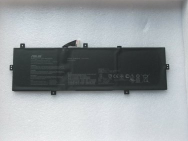 New Genuine C31N1620 Battery for ASUS UX430 UX430UQ UX430UQ-GV015T 11.55V 50Wh
