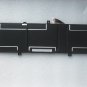 New Genuine C31N1620 Battery for ASUS UX430 UX430UQ UX430UQ-GV015T 11.55V 50Wh